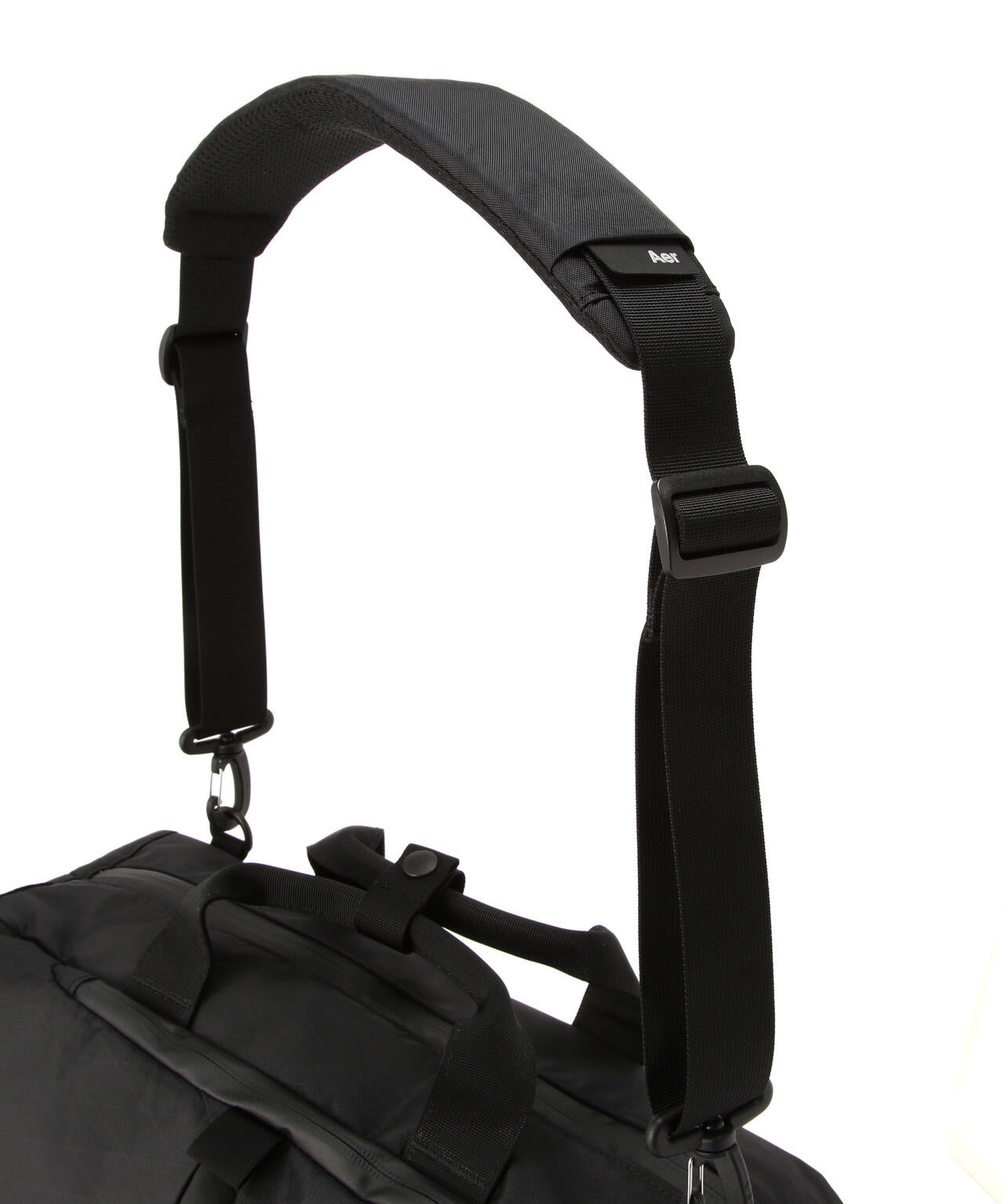 Aer（エアー）Flight Pack 3 X-PAC AER-29037