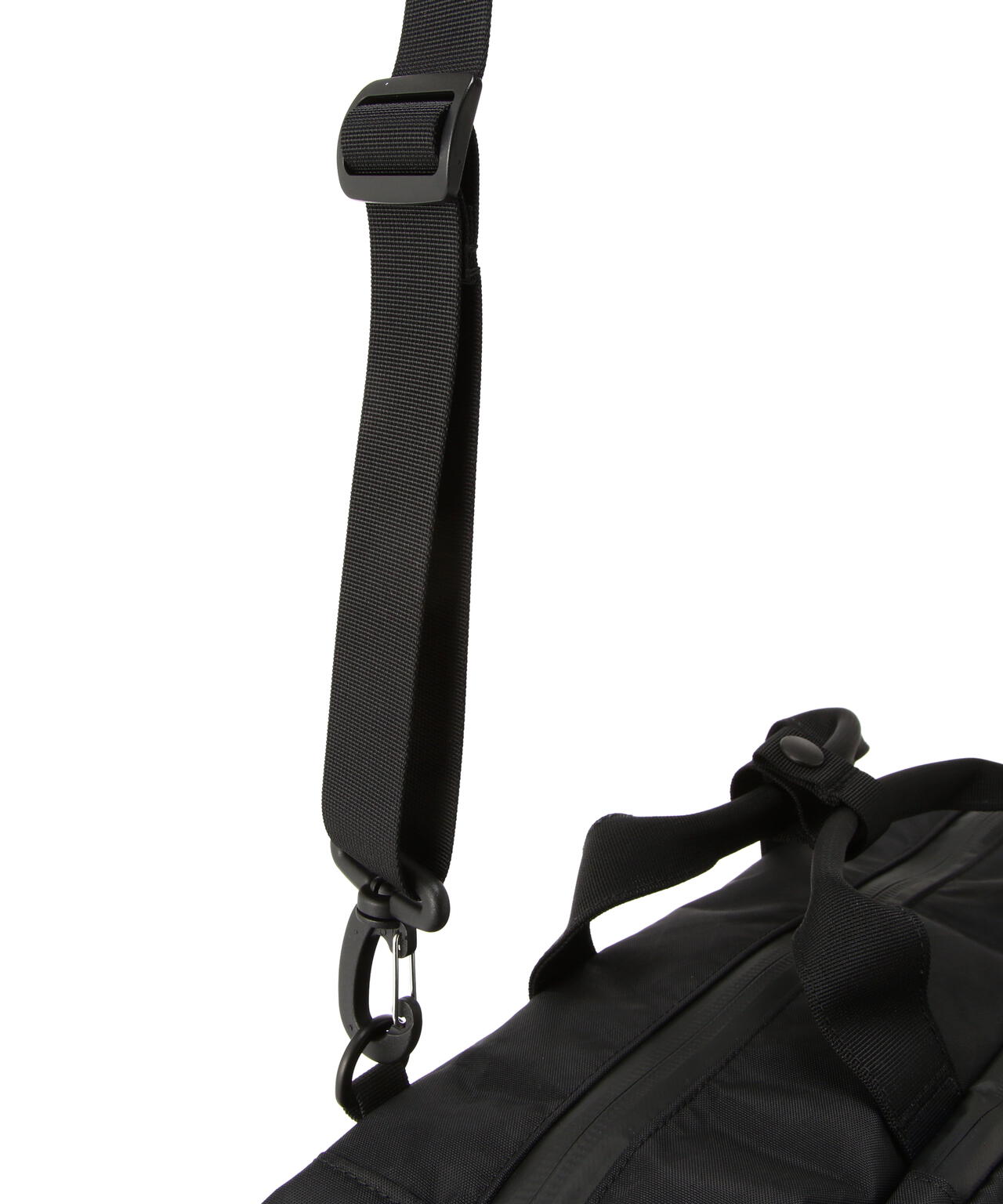 Aer（エアー）Flight Pack 3 X-PAC AER-29037
