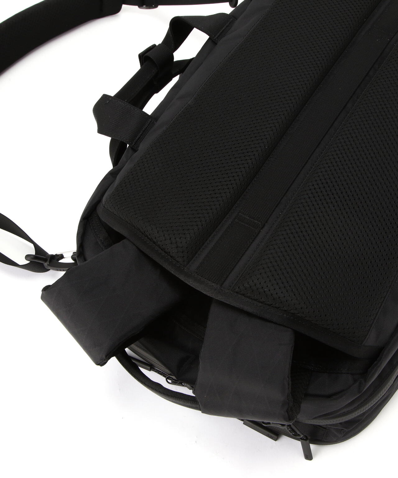 Aer（エアー）Flight Pack 3 X-PAC AER-29037