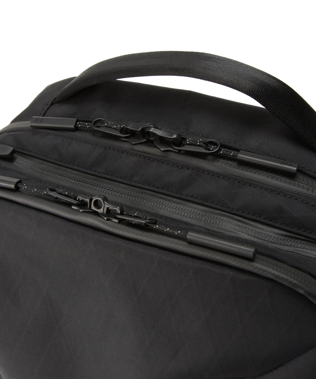 Aer（エアー）Flight Pack 3 X-PAC AER-29037