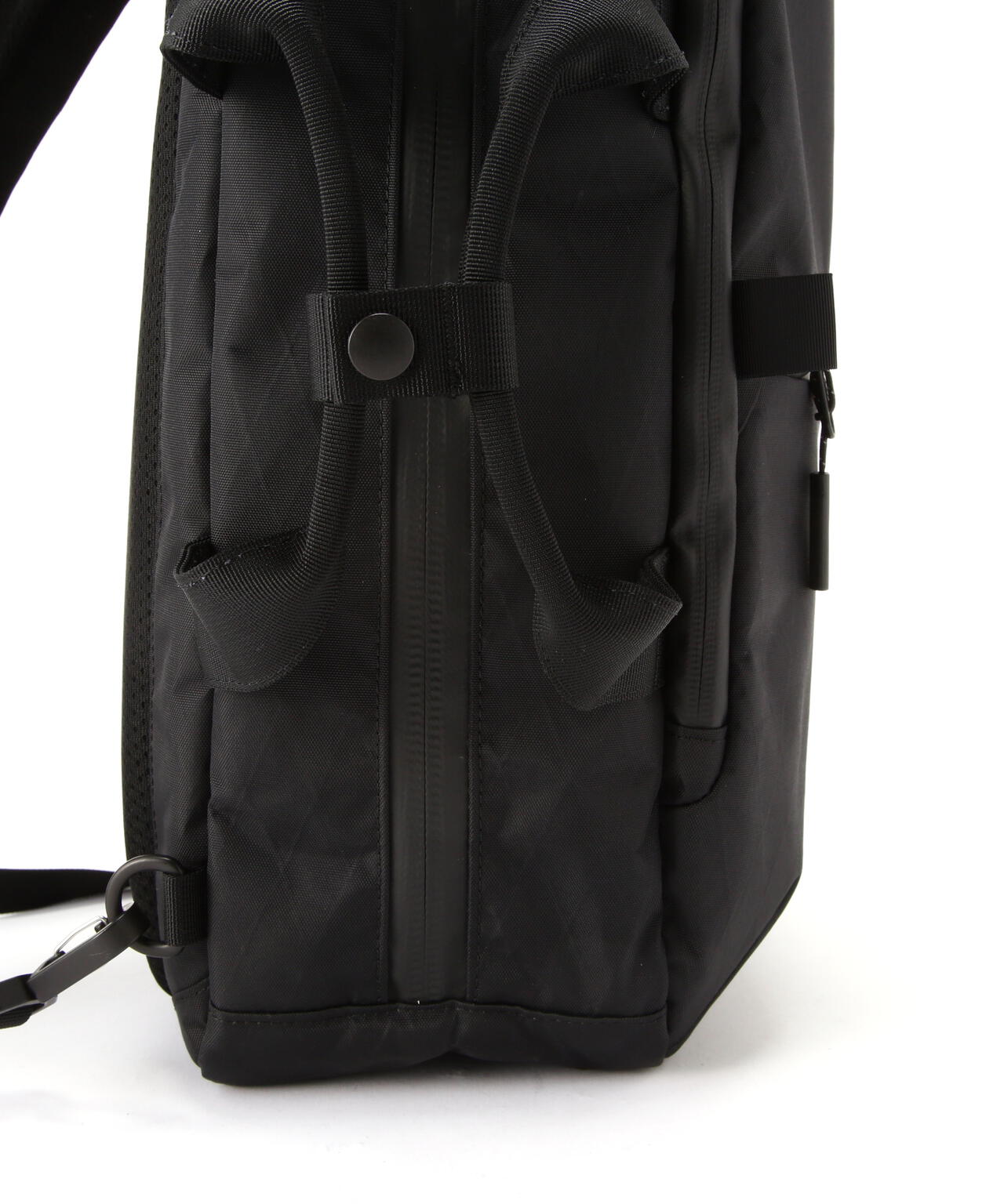 Aer（エアー）Flight Pack 3 X-PAC AER-29037