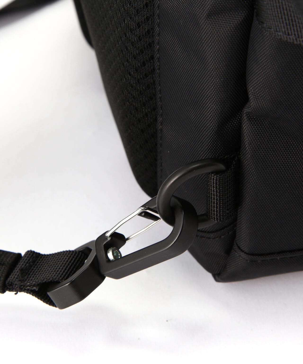 Aer（エアー）Flight Pack 3 X-PAC AER-29037