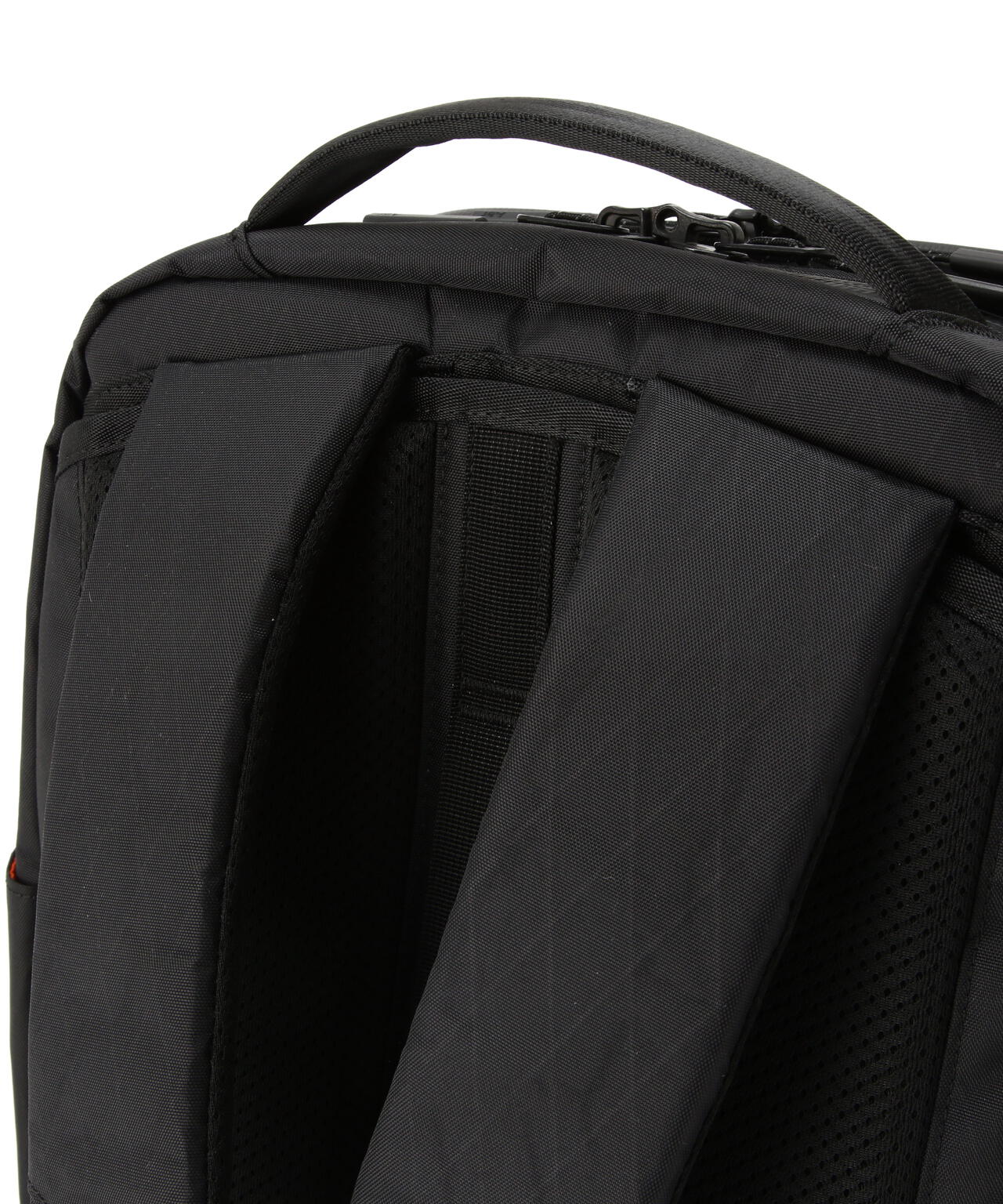 Aer（エアー）Flight Pack 3 X-PAC AER-29037