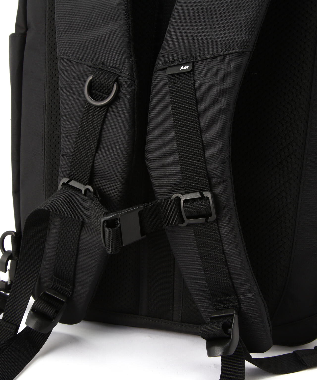 Aer（エアー）Flight Pack 3 X-PAC AER-29037