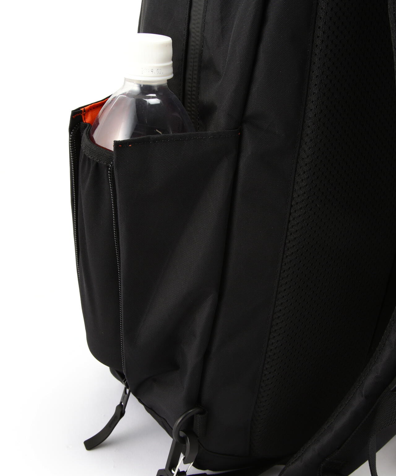 Aer（エアー）Flight Pack 3 X-PAC AER-29037