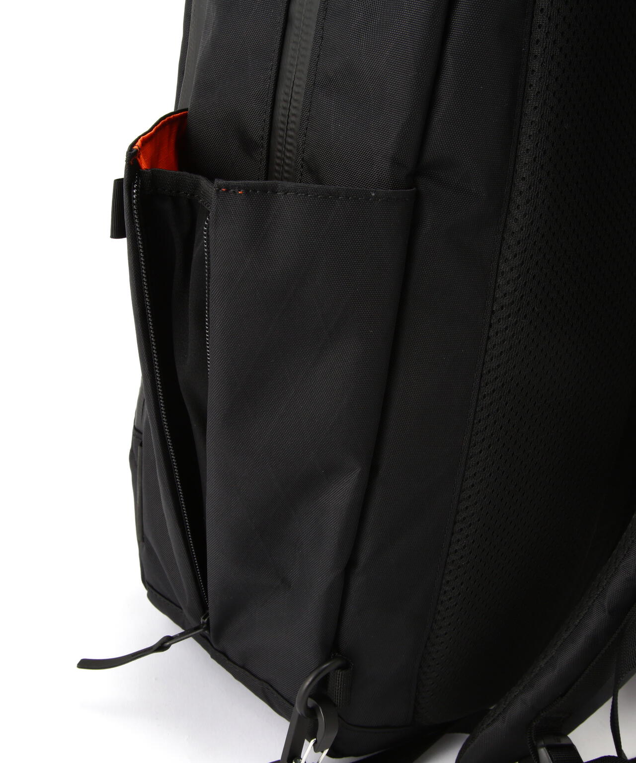 Aer（エアー）Flight Pack 3 X-PAC AER-29037