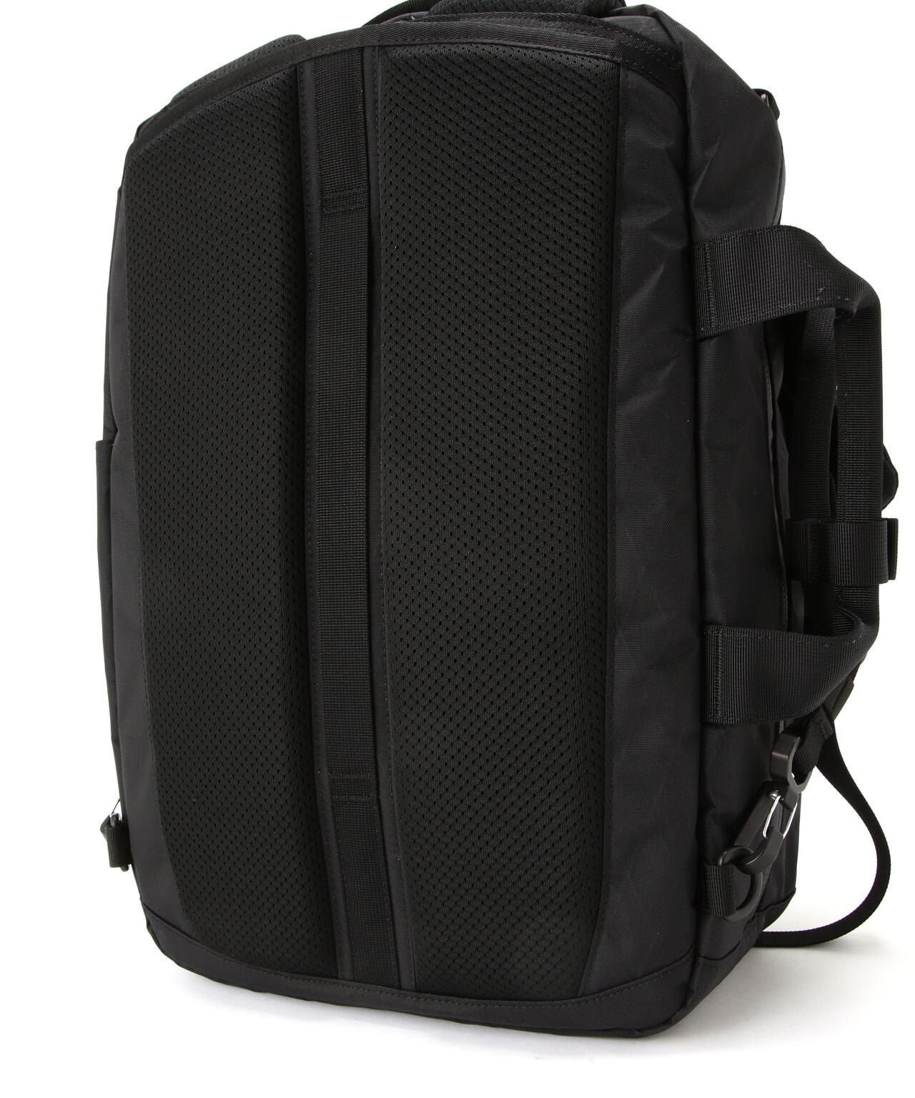Aer（エアー）Flight Pack 3 X-PAC AER-29037