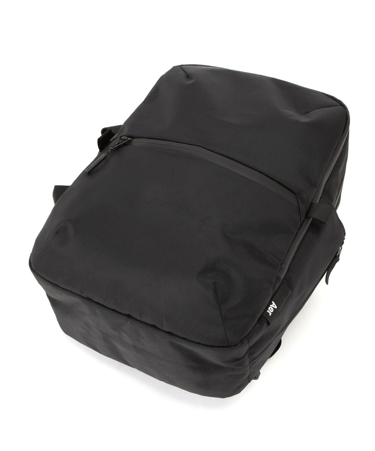 Aer（エアー）Flight Pack 3 X-PAC AER-29037