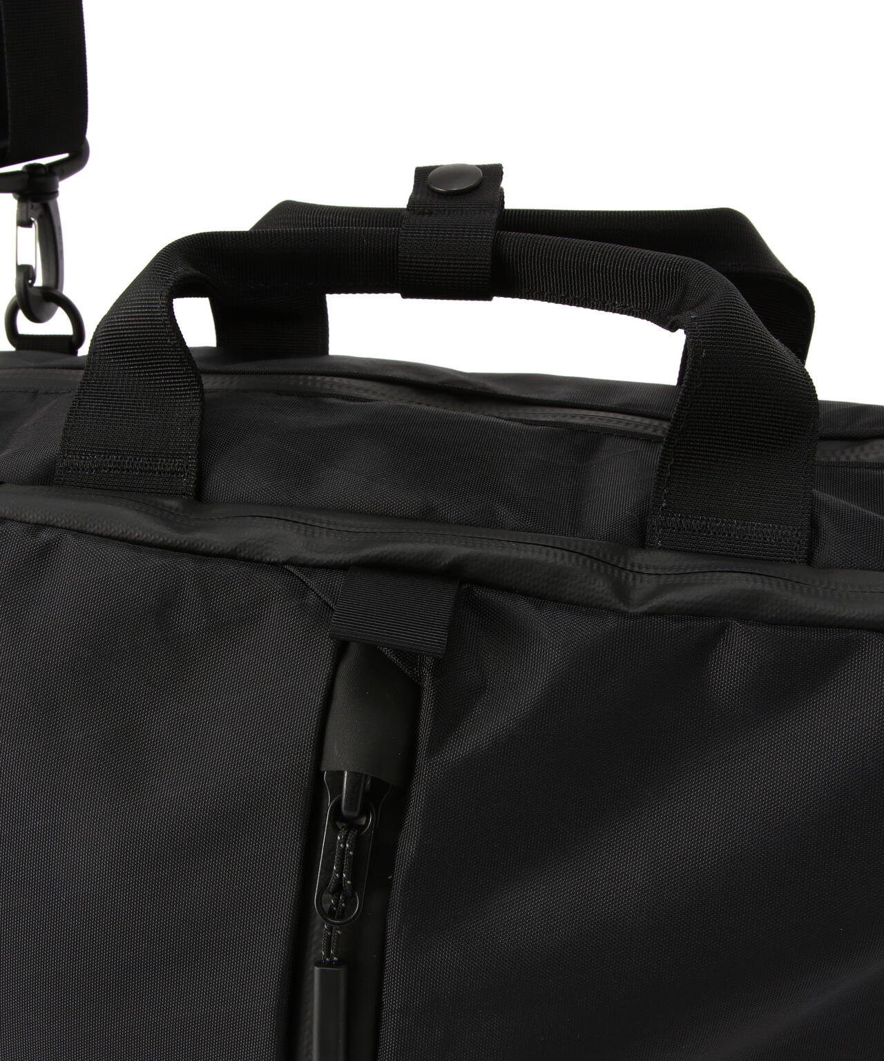 Aer（エアー）Flight Pack 3 X-PAC AER-29037