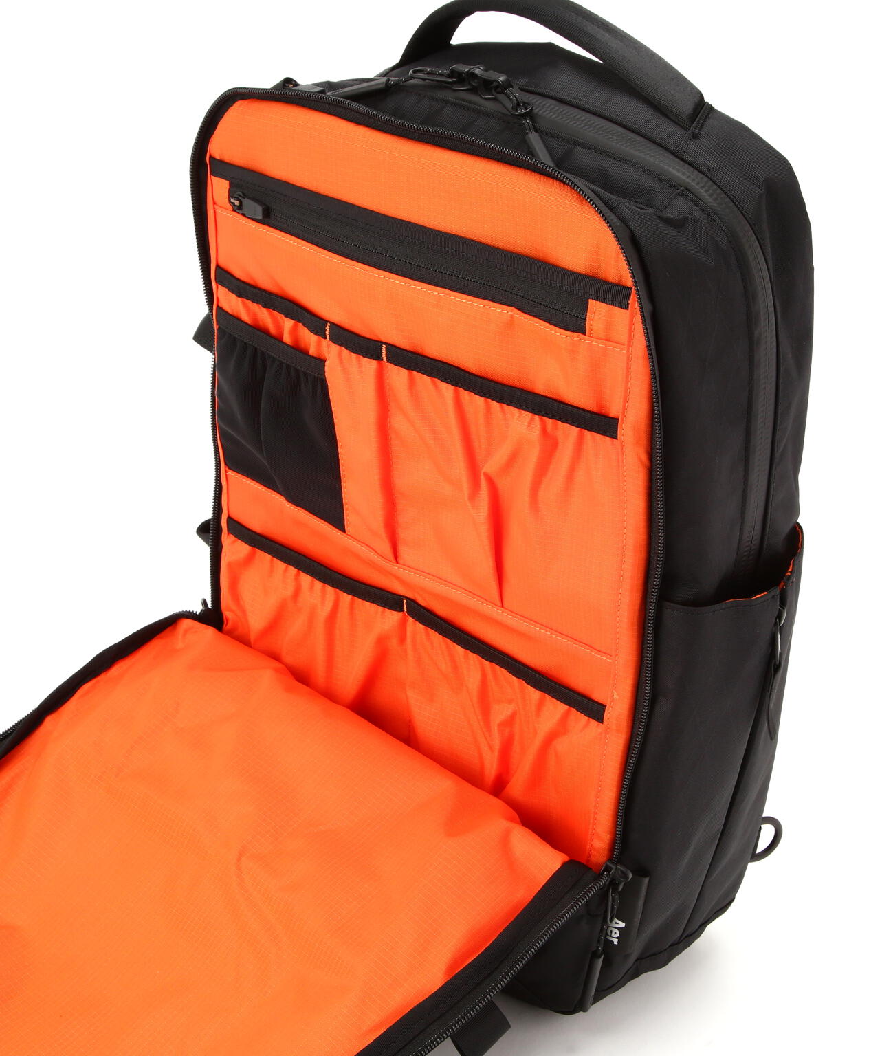 Aer（エアー）Flight Pack 3 X-PAC AER-29037
