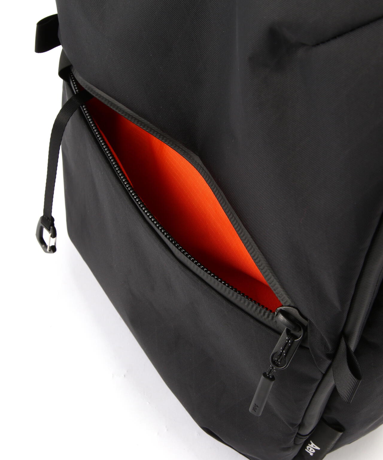 Aer（エアー）Flight Pack 3 X-PAC AER-29037