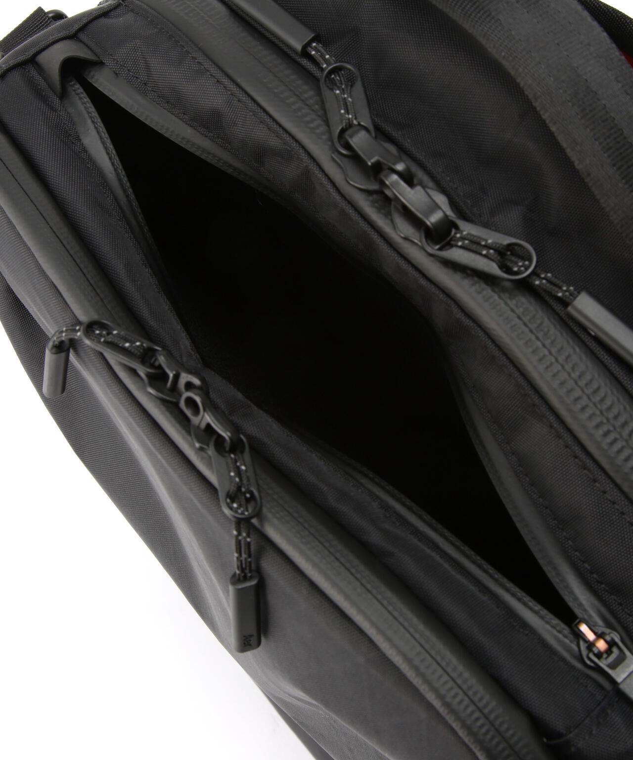 Aer（エアー）Flight Pack 3 X-PAC AER-29037
