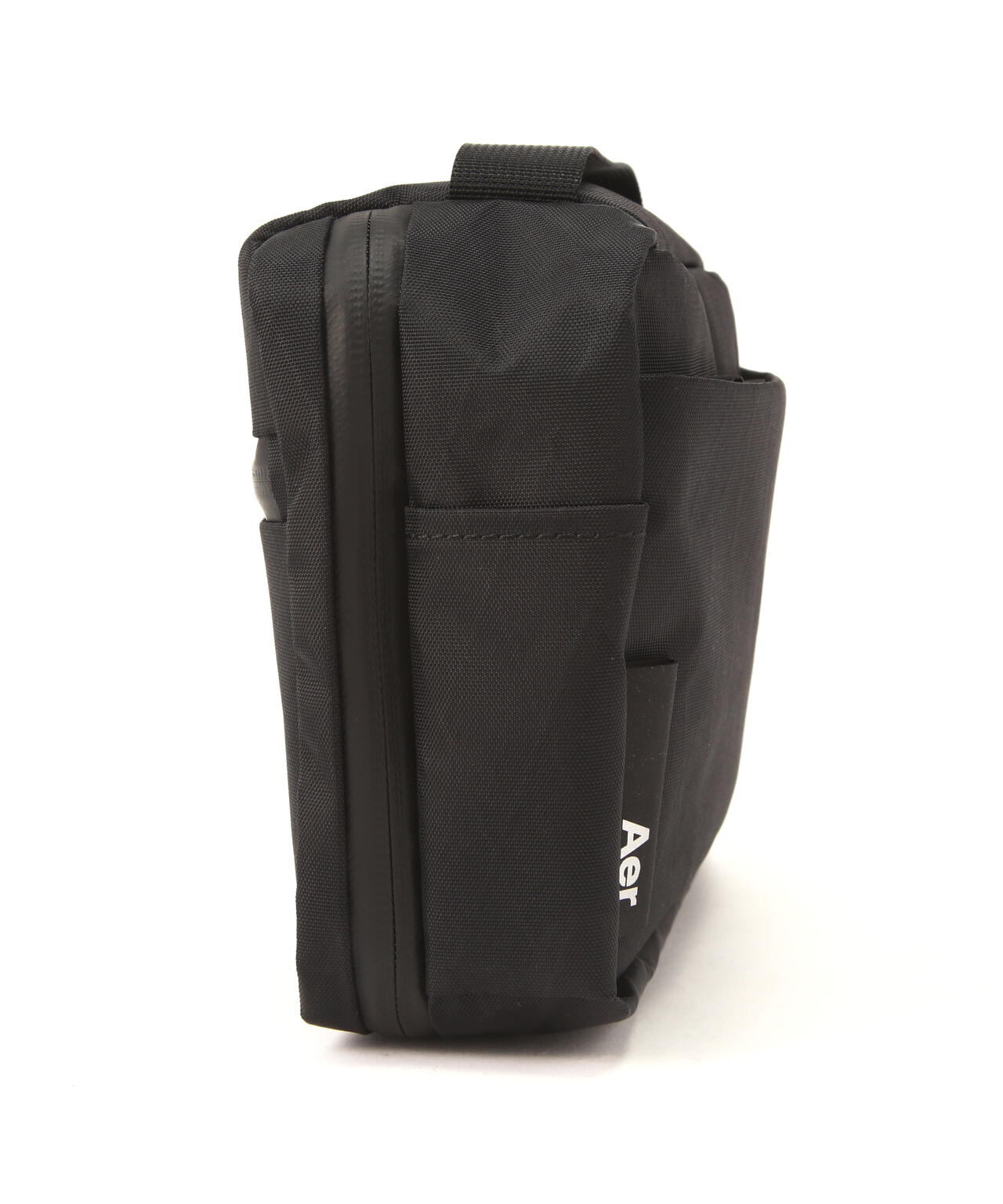 Aer（エアー）Travel Kit 2 X-Pac AER-29039