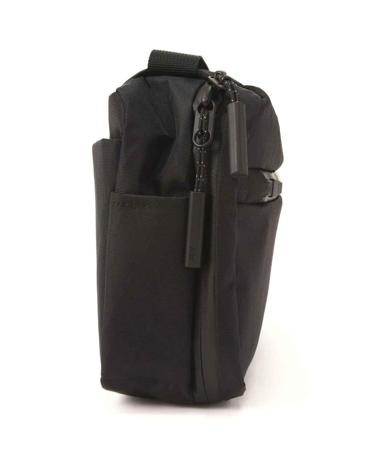 Aer（エアー）Travel Kit 2 X-Pac AER-29039