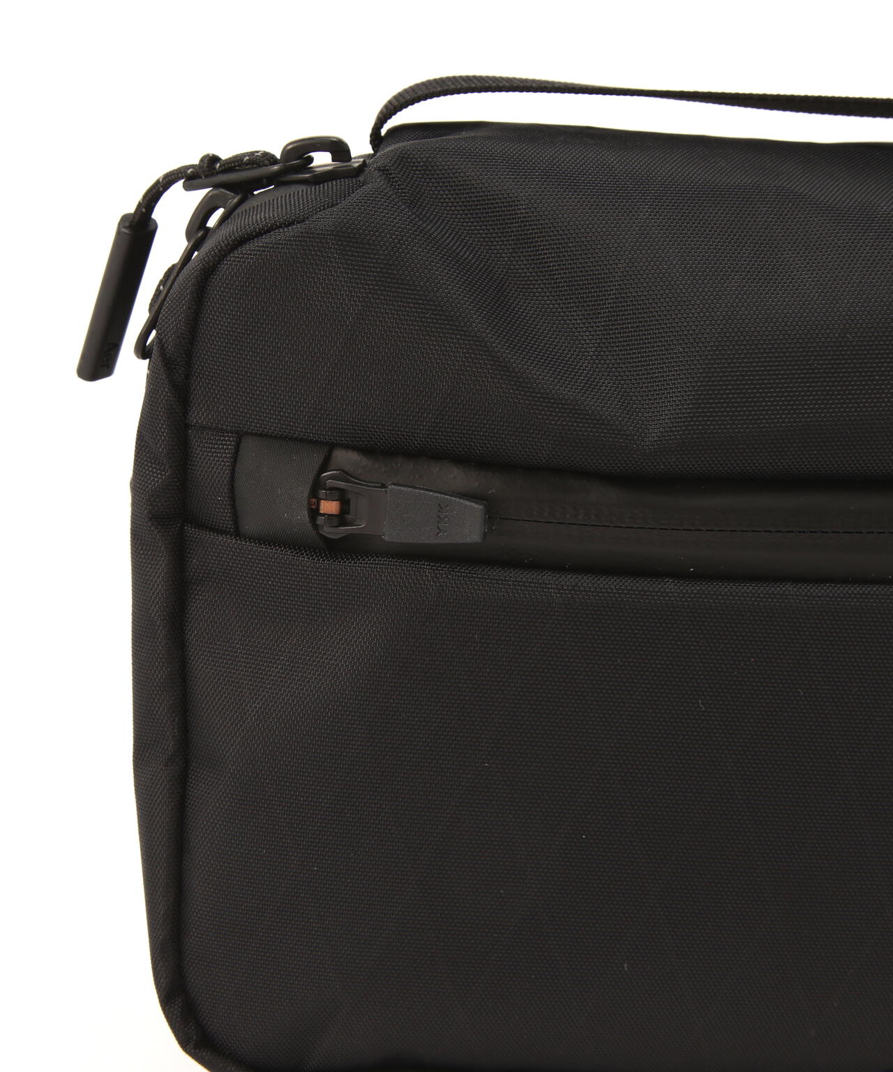 Aer（エアー）Travel Kit 2 X-Pac AER-29039