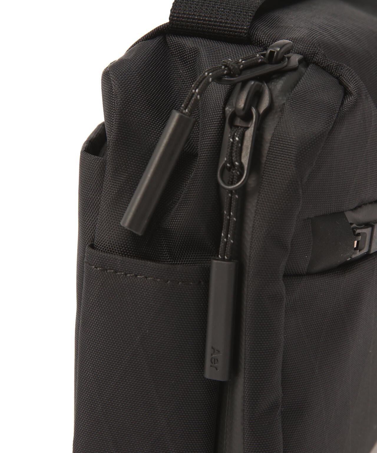 Aer（エアー）Travel Kit 2 X-Pac AER-29039