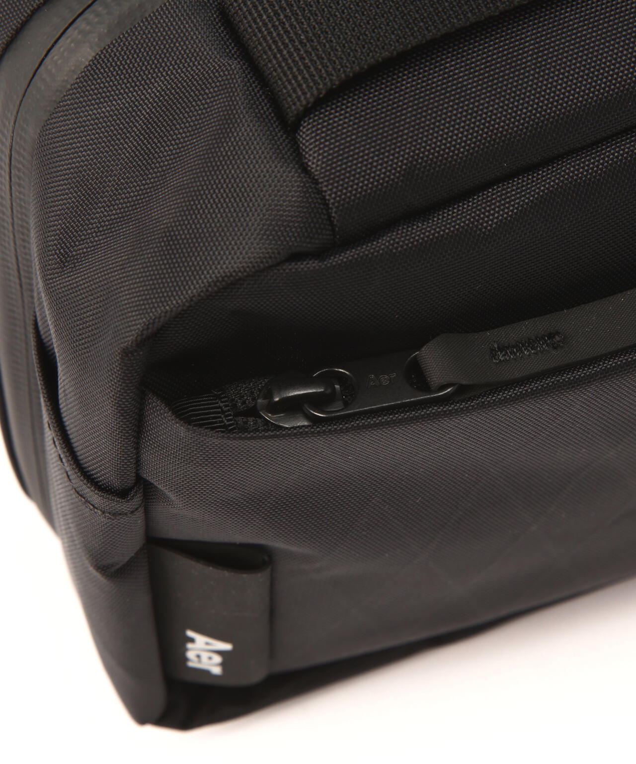Aer（エアー）Travel Kit 2 X-Pac AER-29039