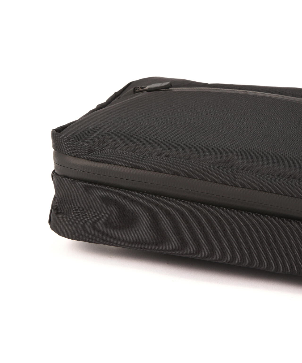 Aer（エアー）Travel Kit 2 X-Pac AER-29039