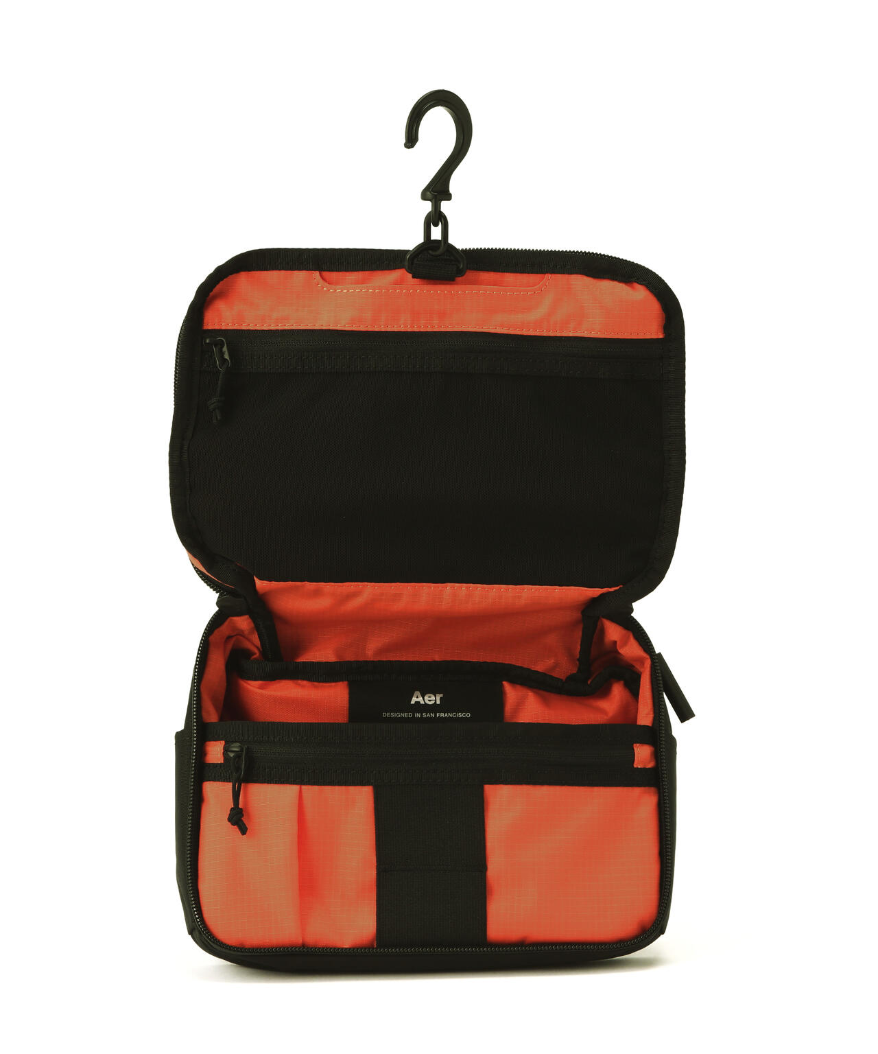 Aer（エアー）Travel Kit 2 X-Pac AER-29039