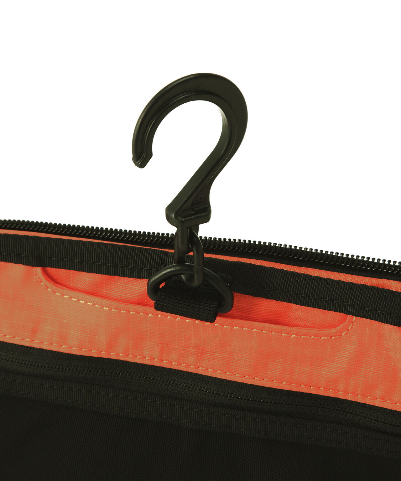 Aer（エアー）Travel Kit 2 X-Pac AER-29039
