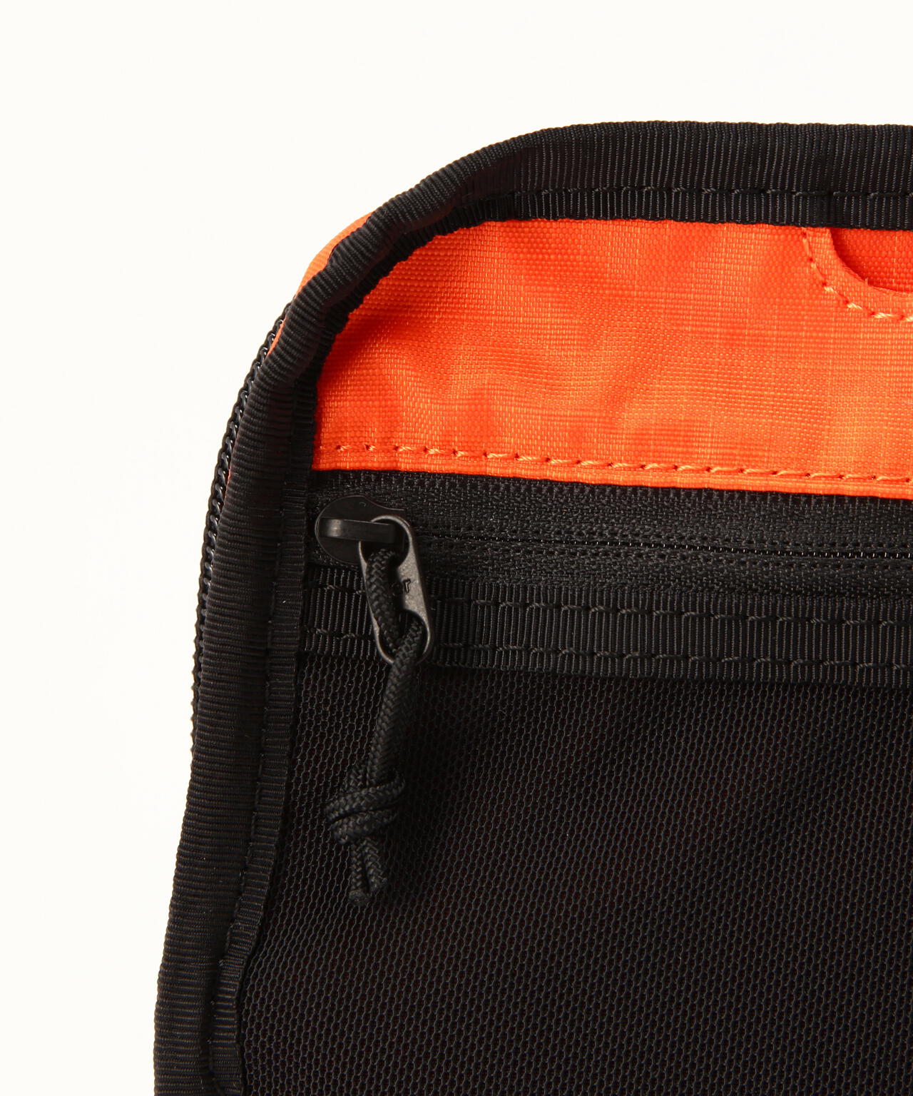 Aer（エアー）Travel Kit 2 X-Pac AER-29039