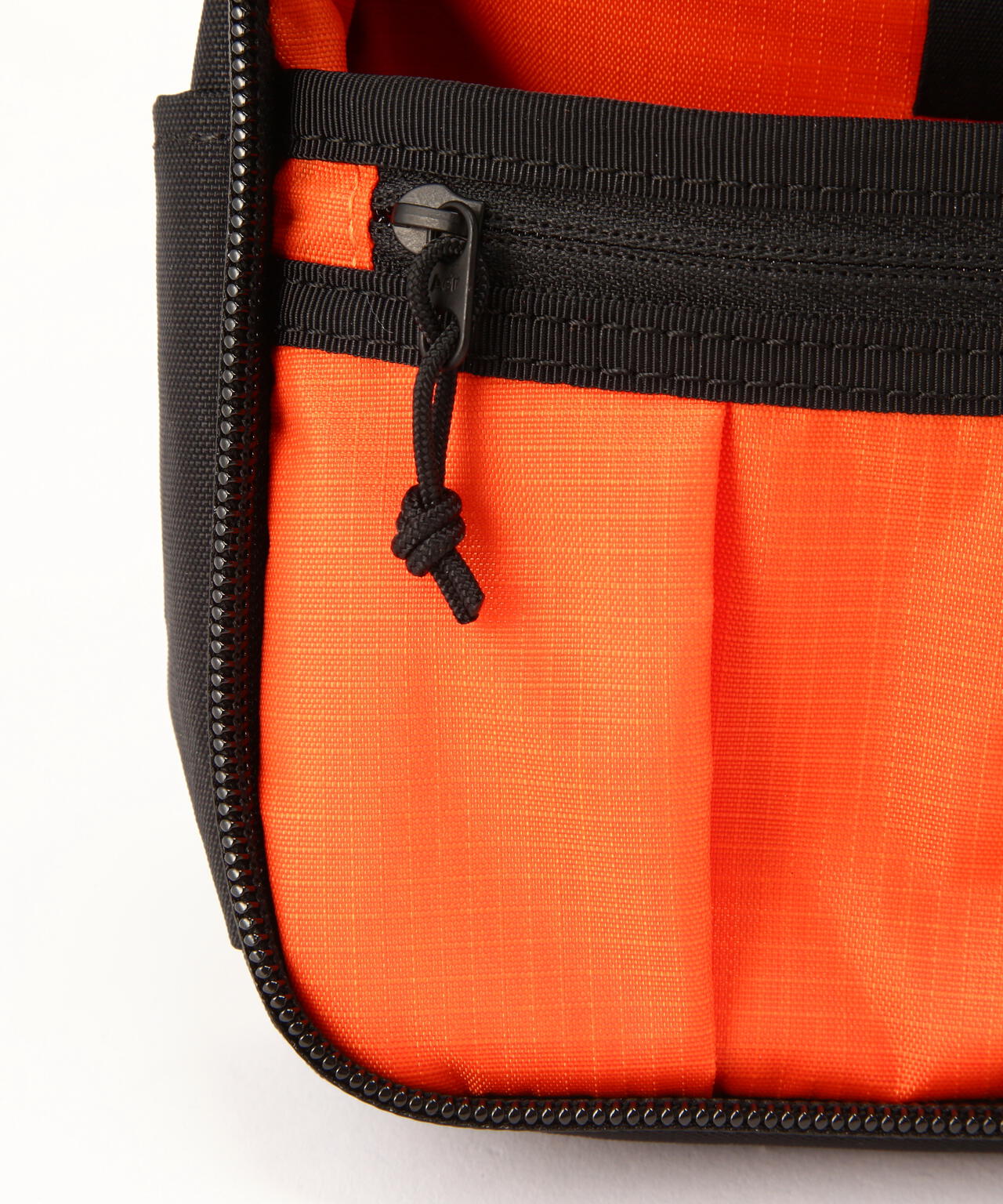 Aer（エアー）Travel Kit 2 X-Pac AER-29039