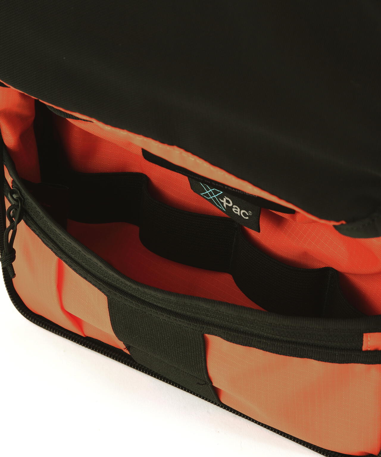 Aer（エアー）Travel Kit 2 X-Pac AER-29039