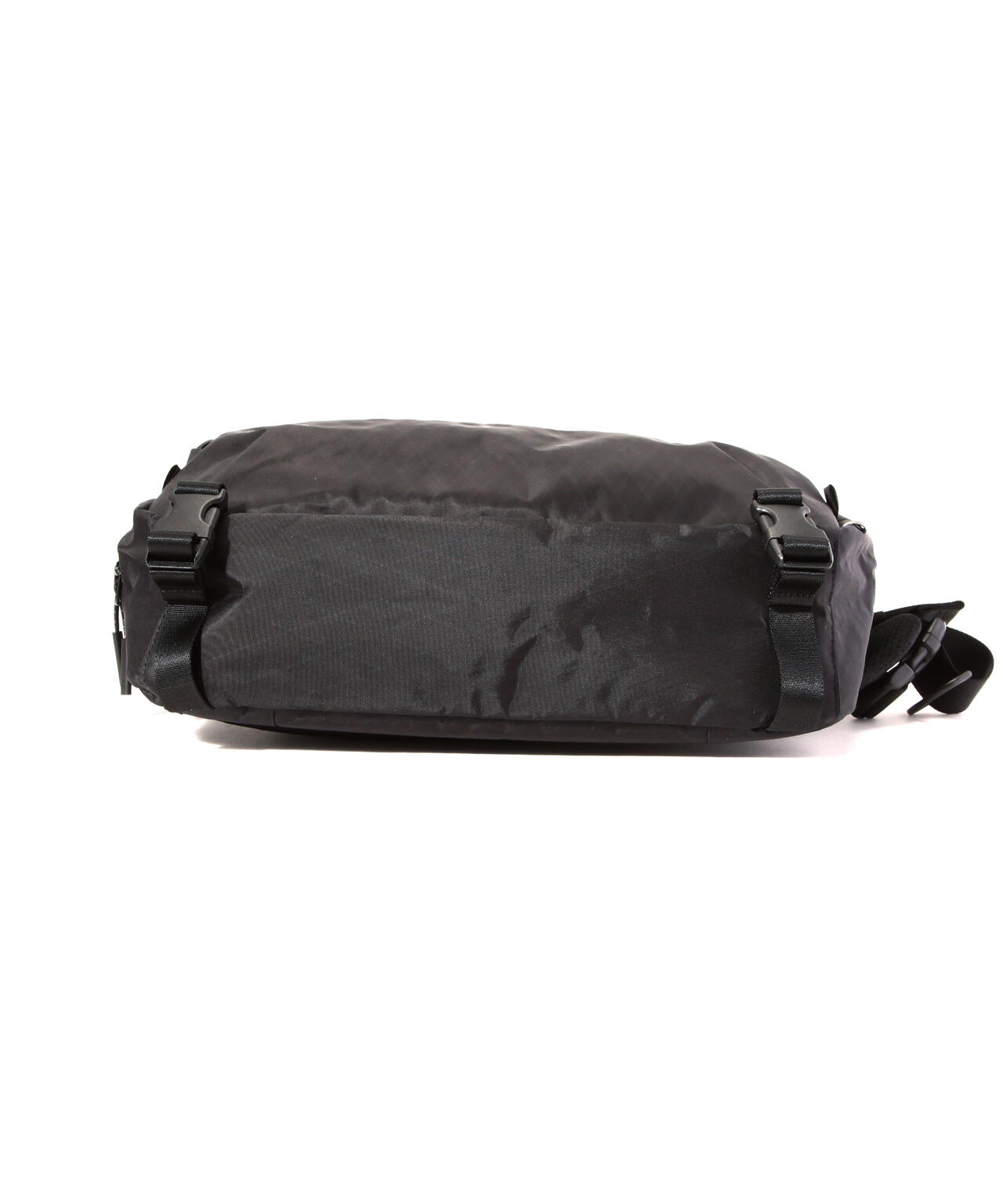 Aer（エアー）Travel Sling 2 X-Pac AER-91023