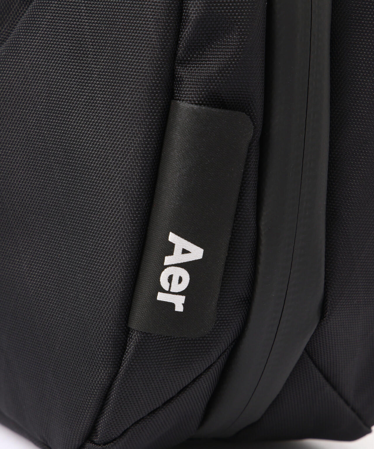 Aer（エアー）Cable Kit 3 X-Pac AER-39018 ケーブルキット