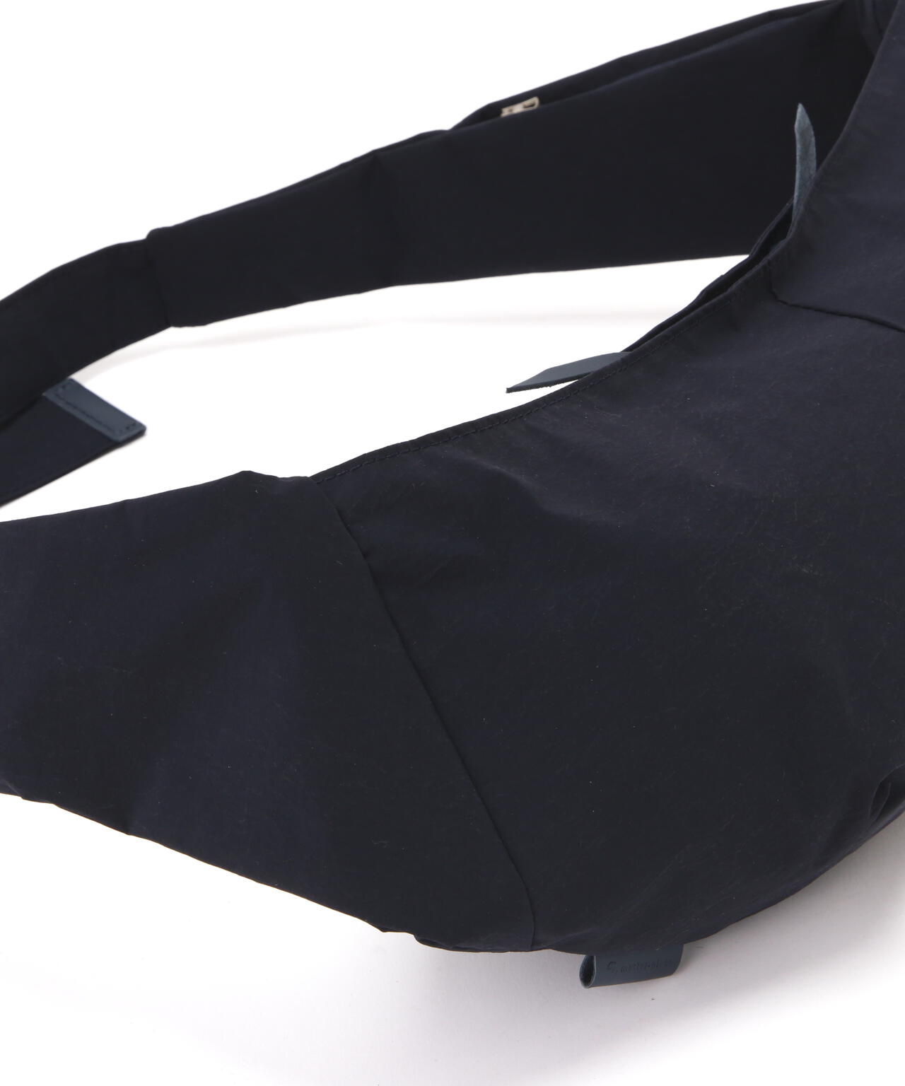 master-piece（マスターピース）Sash スリングバッグ M No.03051