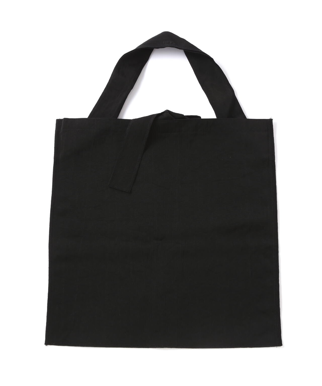 ITTI/イッチ/MARY INSIDE OUT TOTE - L / CERATO BRIGHT