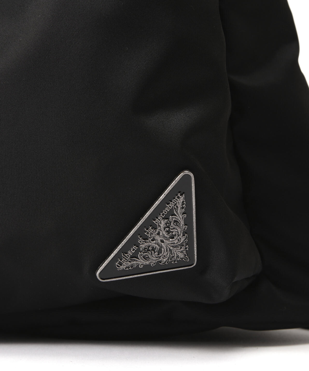 Children of the discordance x iTTi / SLING BAG