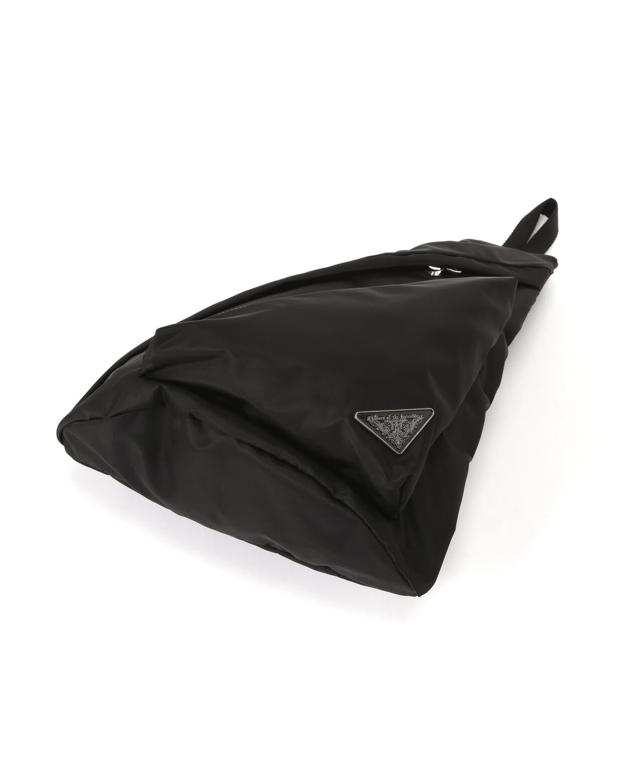 Children of the discordance x iTTi / SLING BAG