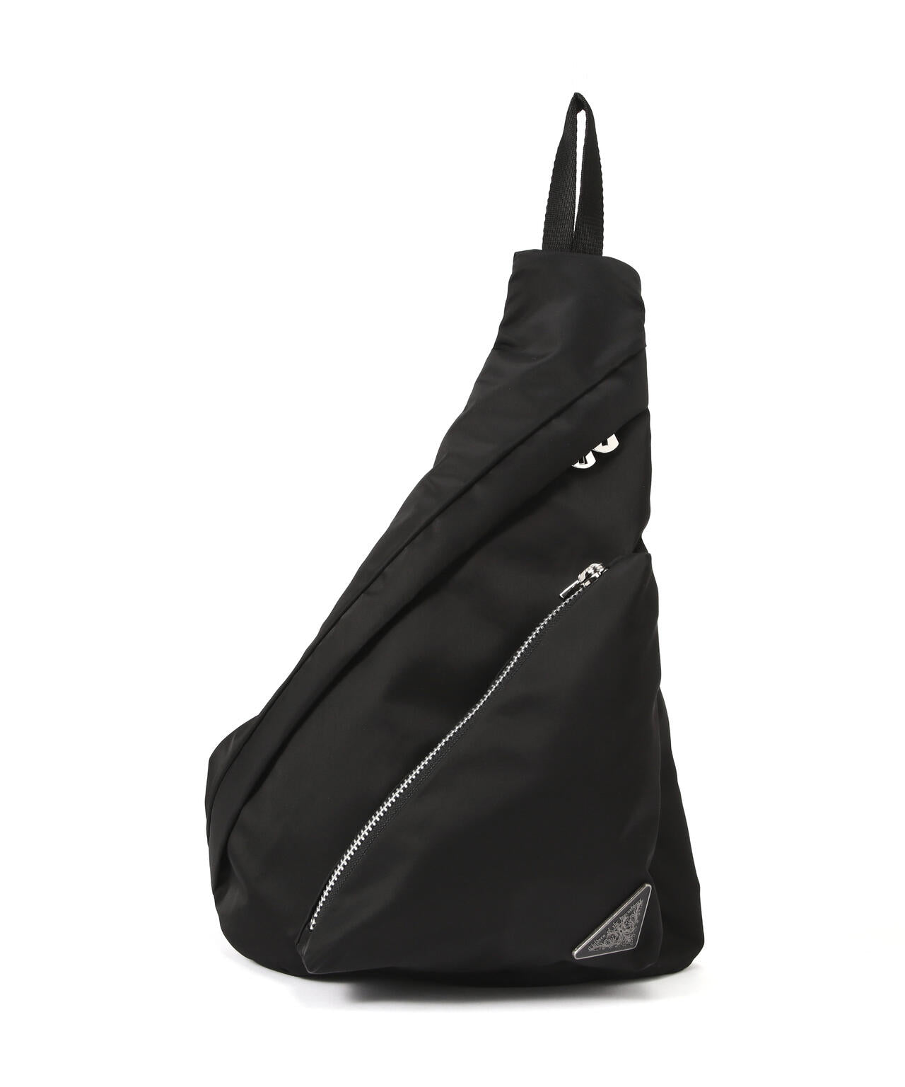 Children of the discordance x iTTi / SLING BAG