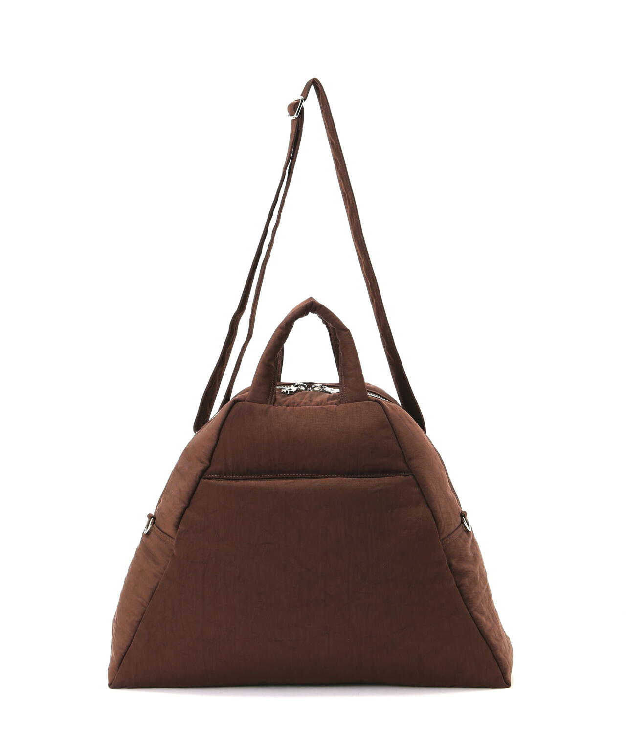 ITTI/イッチ/ANNIE PUFFER MADISON BAG / CERATO BRIGHT
