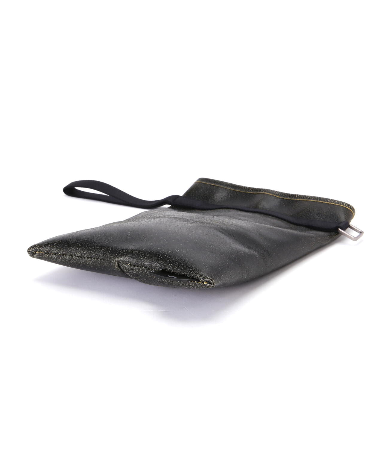 ITTI/イッチ/ANNIE RICE BAG iii / CRACK / ITTI-BAG-053