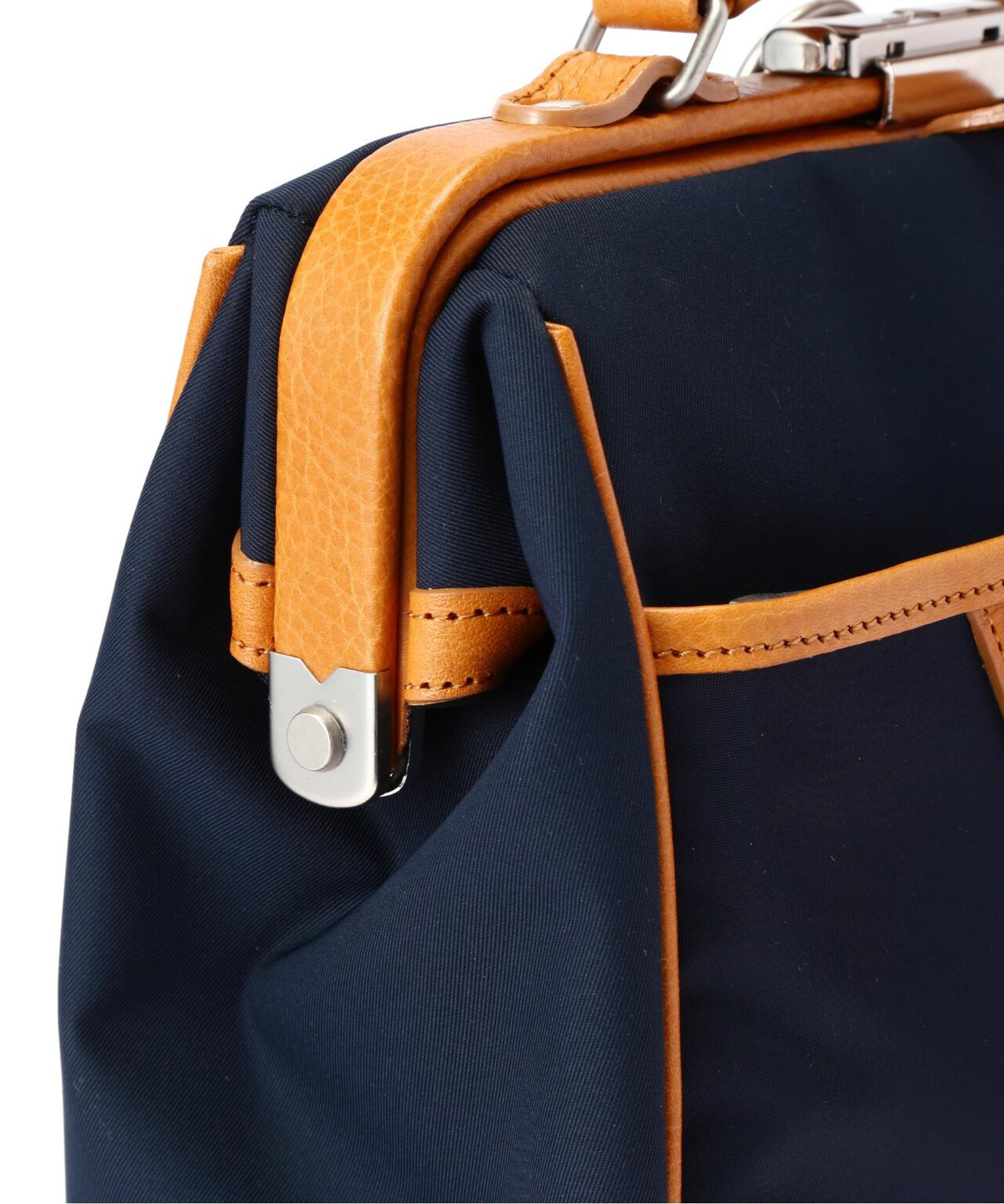 master-piece （マスターピース)tact ver.2 2WAY / RUCKSACK 04023-v2