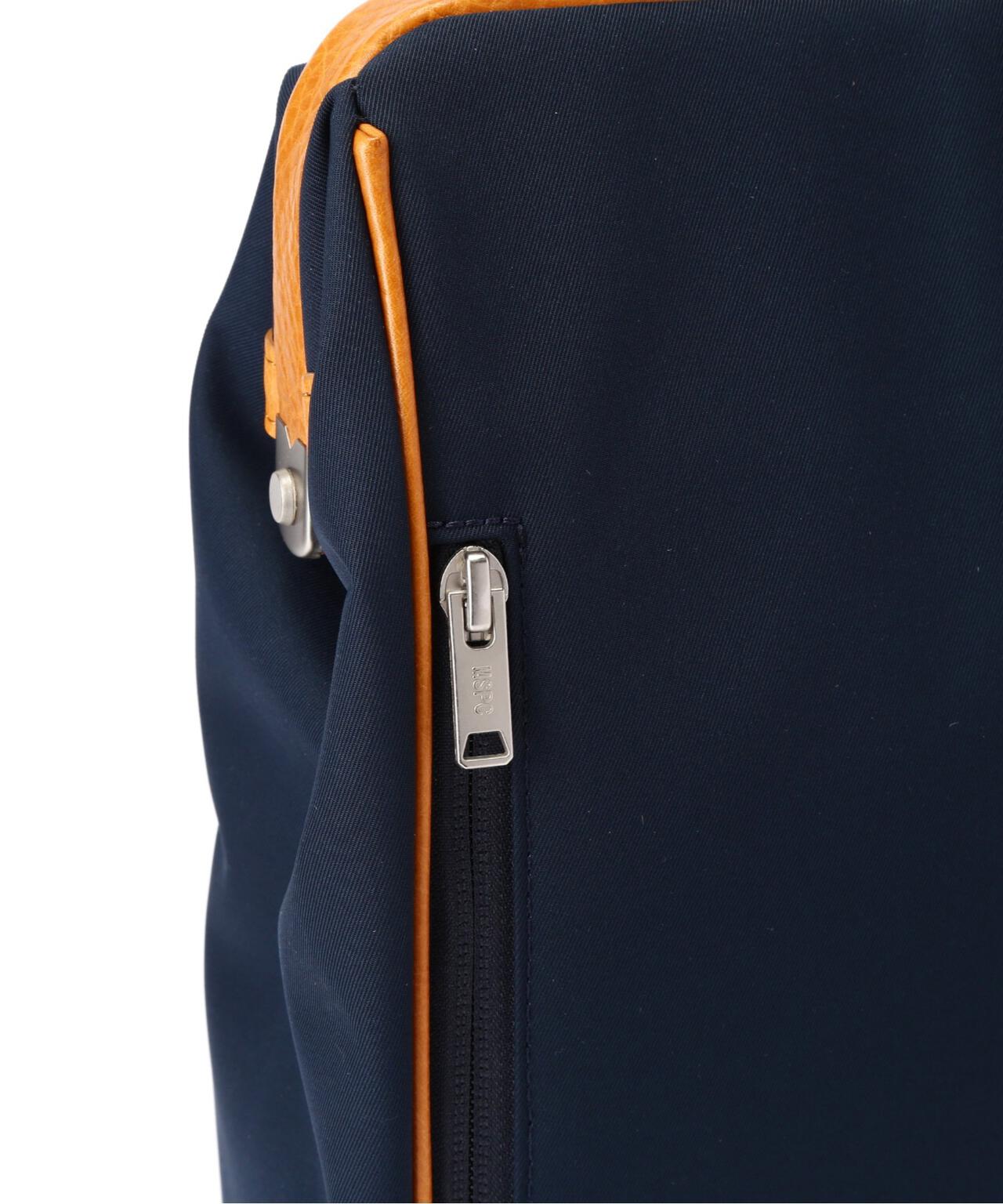 master-piece （マスターピース)tact ver.2 2WAY / RUCKSACK 04023-v2