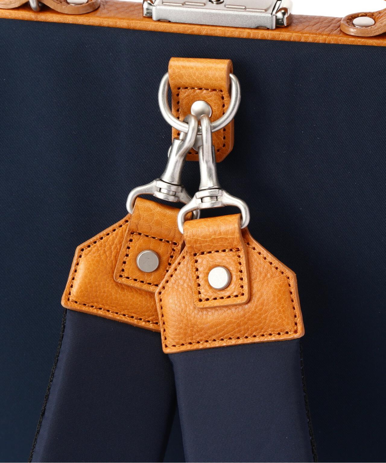 master-piece （マスターピース)tact ver.2 2WAY / RUCKSACK 04023-v2