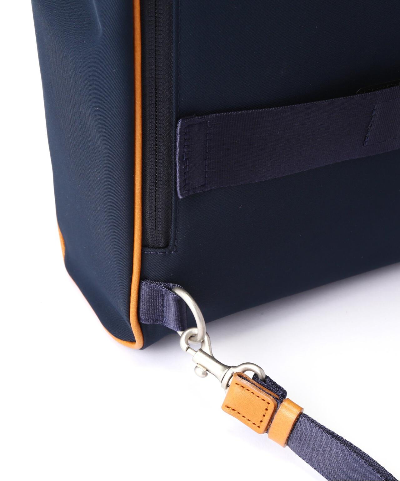 master-piece （マスターピース)tact ver.2 2WAY / RUCKSACK 04023-v2