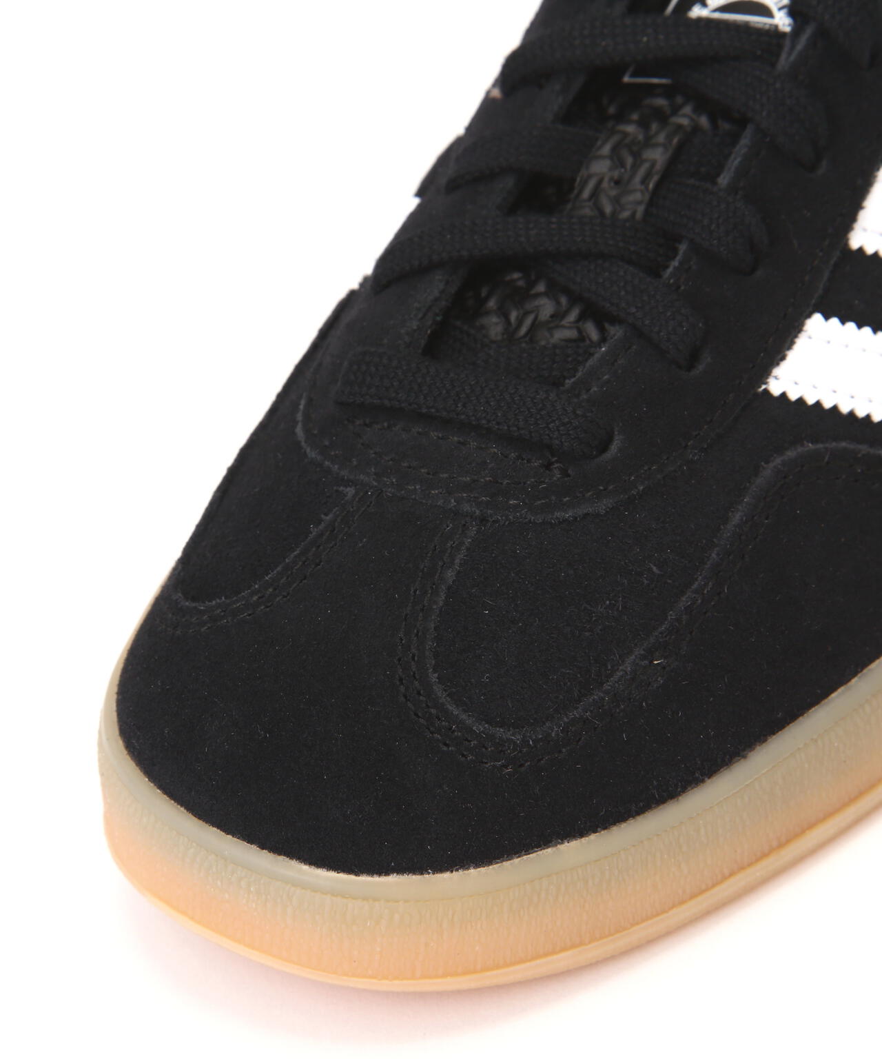 adidas originals (アディダス オリジナルス) GAZELLE INDOOR