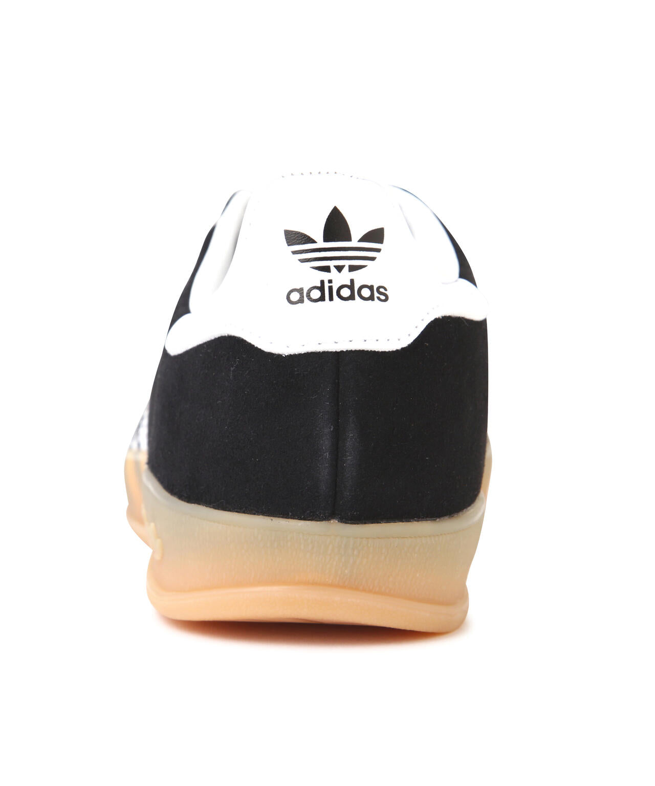 adidas originals (アディダス オリジナルス) GAZELLE INDOOR