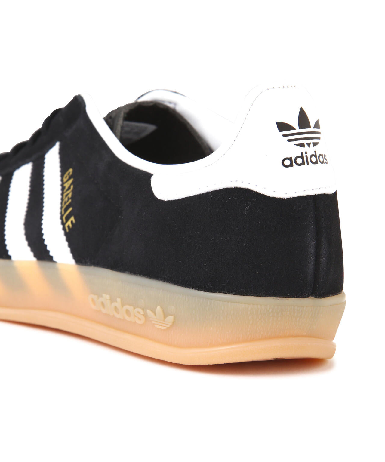 adidas originals (アディダス オリジナルス) GAZELLE INDOOR
