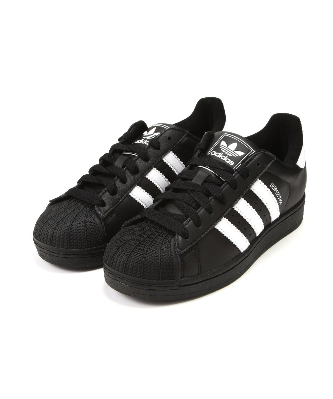 adidas Originals(アディダスオリジナルス)adidas SUPERSTAR II womens