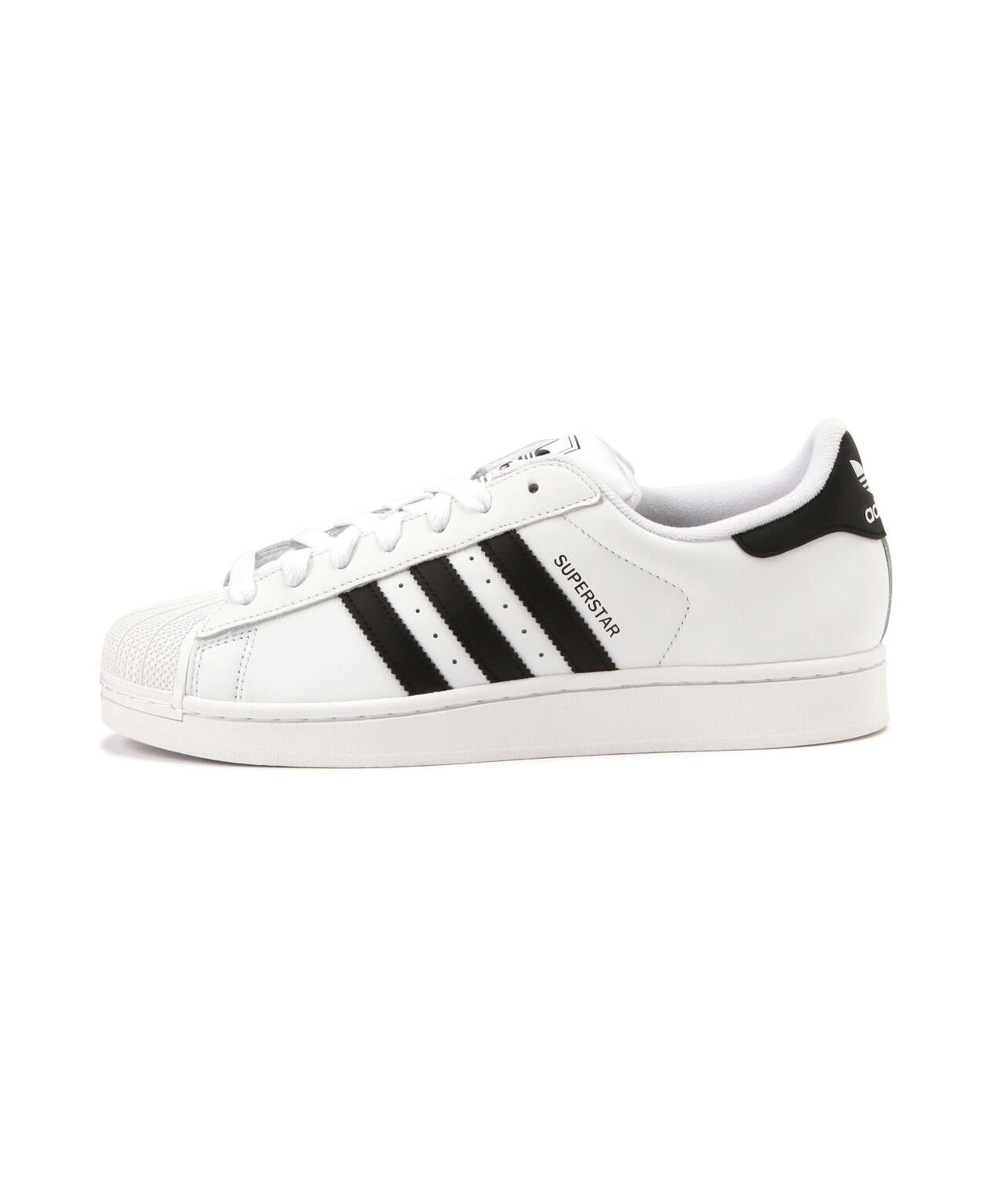 adidas Originals(アディダスオリジナルス)adidas SUPERSTAR II womens