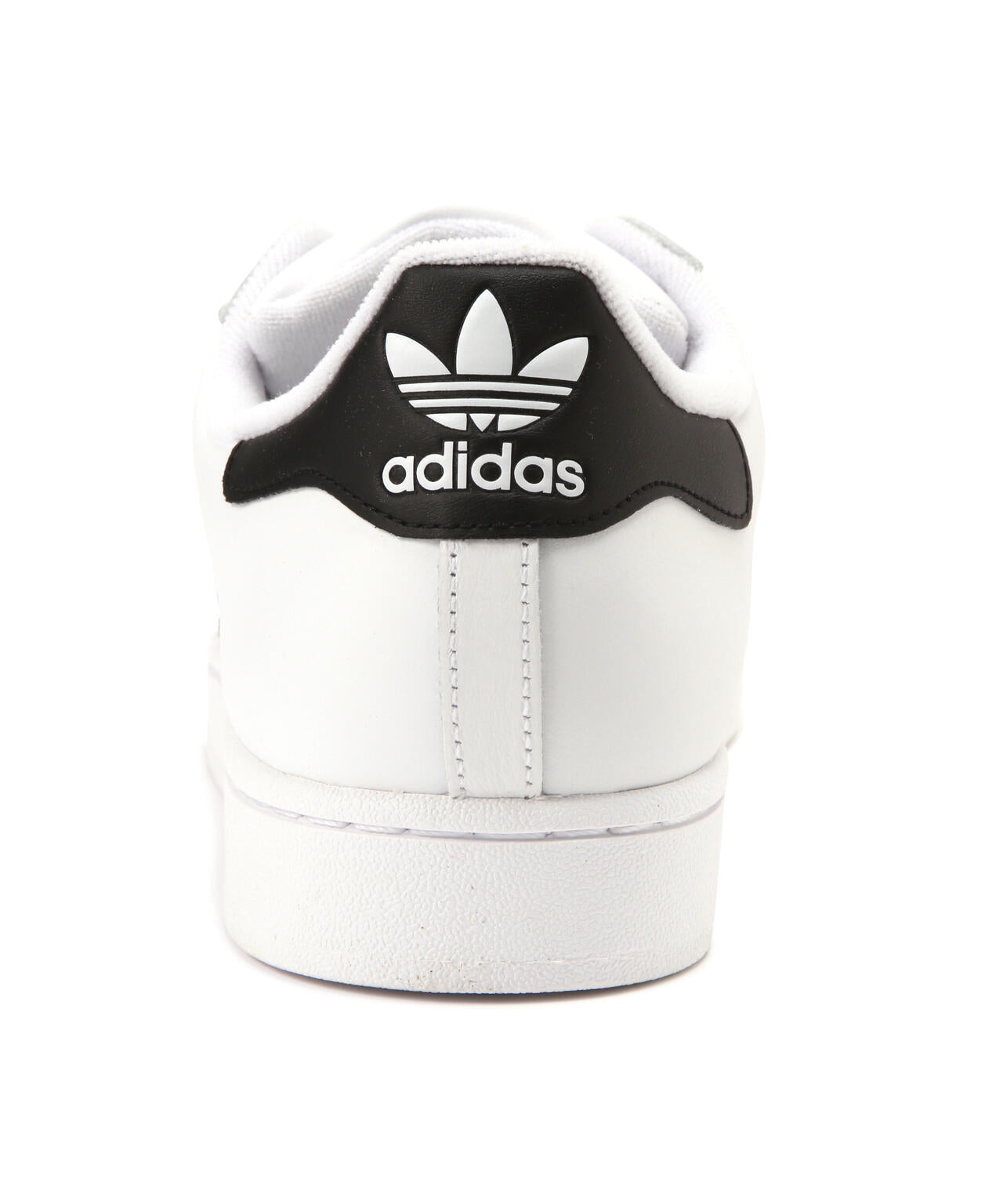 adidas Originals(アディダスオリジナルス)adidas SUPERSTAR II womens