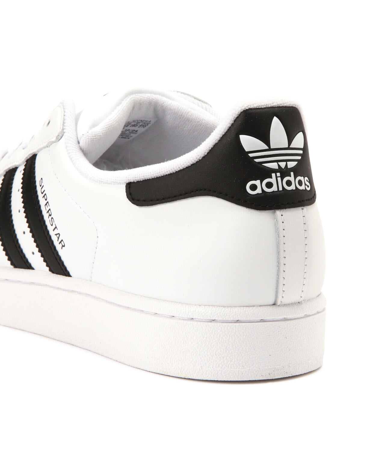 adidas Originals(アディダスオリジナルス)adidas SUPERSTAR II womens