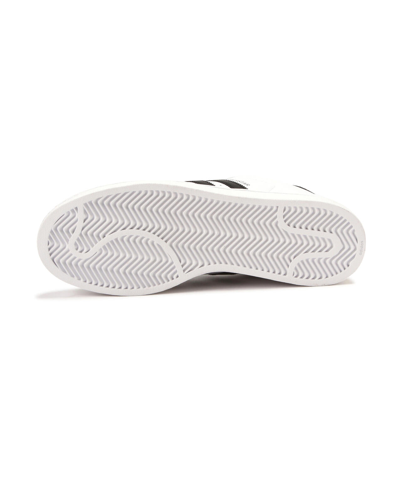 adidas Originals(アディダスオリジナルス)adidas SUPERSTAR II womens