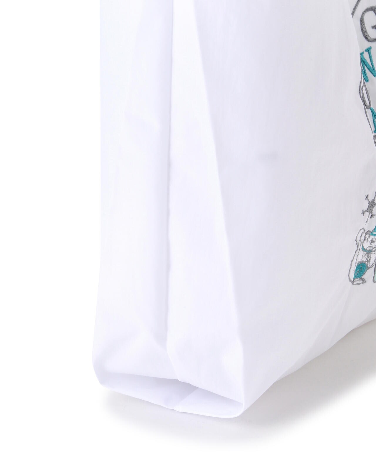 Ball&Chain(ボールアンドチェーン) COTORI.snow glove /Lサイズ