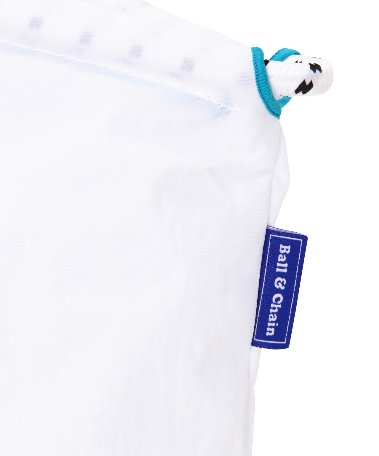 Ball&Chain(ボールアンドチェーン) COTORI.snow glove /Mサイズ